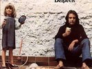 MICHEL DELPECH   LE CHASSEUR   1974 FRENCH 10-TRACK LP RECORD   BARCLAY 90 009