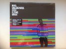 NOEL GALLAGHERS HIGH FLYING BIRDS RSD 2015 12