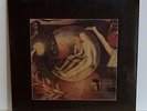 DEAD CAN DANCE Aion 180-gram VINYL LP SEALED/NEW Lisa Gerrard VINYL180/4AD