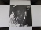 HOWLIN' WOLF Evil Chess Rare Blues