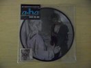a-ha - TAKE ON ME  RSD 15    7