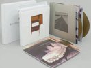 RED HOUSE PAINTERS BOX SET // BRONZE // 4AD // Mark Kozelek // LTD 1500 // RSD