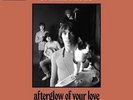 THE SMALL FACES AFTERGLOW OF YOUR LOVE Record Store Day 2015 7' NEW UNPLAYED