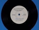 MIKE OLDFIELD - Tubular Bells Radio Promo Single *South Africa* RARE African