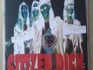 Citizen Dick RSD vinyl Touch Me I'm Dick Pearl Jam Matt Dillon Cameron Crowe new