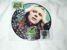 DAVID BOWIE CHANGES RECORD STORE DAY 2015 7