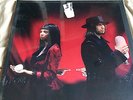 The White Stripes - Get Behind Me Satan - Record Store Day 2015 2X12