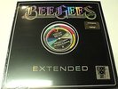 THE BEE GEES RARE VINYL 12