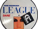 The Human League 