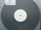 U.K. Subs - Diminished Responsibility Demon 2015 Vinyl Reissue Test Press MInt