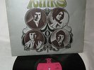 The Kinks-Something Else By The Kinks LP 1967 Rare Mono BARGAIN