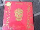 Erasure The Voilet Flame Remixes Rsd2015