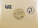 U2 SONGS OF INNOCENCE 2 LP Set RSD 2015 Record Store Day SEALED NUMBERED