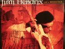 Jimi Hendrix  