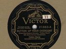 c 78 RPM Helen Kane Victor 21863 in V+
