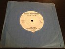 What Records? EP 03 The Eyes/ Controllers/ Skulls KGD LA punk 1978