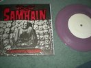 Samhain-A Bucket Of Blood 7