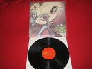 1 Lp  AC/DC    DIRTY DEEDS DONE DIRT CHEAP  AUSTRALISCHE-PRESSUNG