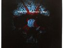Slayer When The Stillness Comes 