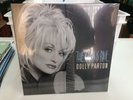 DOLLY PARTON 12