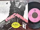 THE KINKS SINGLE MADE IN PORTUGAL 45 PS 7 * APEMAN / RATS *