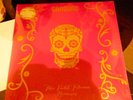 ERASURE THE VIOLET FLAME REMIXES RSD 2015