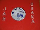 JAH SHAKA - LION YOUTH - MAD PROFESSOR - DUB - BEYOND THE REALMS - EXCELLENT