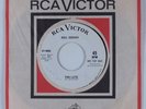 Northern Soul 45 NEIL SEDAKA Too Late RCA NM HEAR