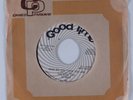 Northern Soul 45 SOUL CITY Who Do You Think You Are GOOD TIME NM HEAR