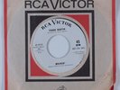 Northern Soul 45 TRADE MARTIN Moanin RCA HEAR