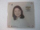 Teresa Teng ???  Chinese Mandarin Malaysia Life LFLP 475 1976 LP