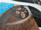 1-2-6 - Curtains Falling 1967 LP MINT NORWEGIAN PSYCH BEAT ULTRA RAR