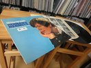 HERMAN´S HERMITS THERE´S A KIND OF HUSH 1966 MINT (MONO)
