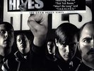The Hives - Black And White Album LP Vinyl NEW