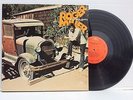 Roger Miller ?– A Trip In The Country   vinyl LP Mercury ?SR 61297 NM