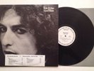 BOB DYLAN - HARD RAIN - VINYL LP PROMO ALBUM WHITE LABEL PC 34349 NEAR MINT (NM)