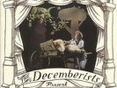 The Decemberists Picaresque Sealed RSD Record Store Day 2015 Loaded with stuff
