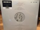 U2 Songs Of Innocence 2 LP RSD 2015 LImited Numbered Edition 0805/5000 NEW
