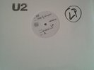 U2  SONGS OF INNOCENCE ULTRA LIMITED & NUMBERED EDITION  RSD 2015  2LP