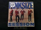 The Kinks Kinksize Session Record Store Day 2015 RSD 7