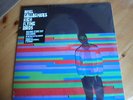 NOEL GALLAGHER'S HIGH FLYING BIRDS - IN THE HETA..2 DIF. MIX RSD 2015  LIMITED