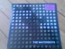 WATERBOYS - Puck's Blues 10
