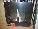 JESUS AND MARY CHAIN - psycho candy RSD 2015 12