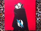 Queens Of The Stone Age ?– ...Like Clockwork , 2 × Vinyl, 12
