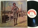 SISTER NANCY - one two - TECHNIQUES