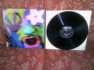 The Crazy World of Arthur Brown Rare Mono EX Audio 1st UK A^1 B^1 Track 612005