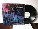 Gin Blossoms,San Jacinto 44277,