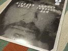 Richard Swift Ground Trouble Jaw RSD 2015 rare pressing of 500 vinyl LP