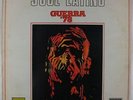 Grupo Guerra 78 - Soul Makossa LP - Discolando Venezuela Rare Latin Funk/Salsa