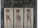Betty Davis - S/T LP - Just Sunshine VG+ Shrink